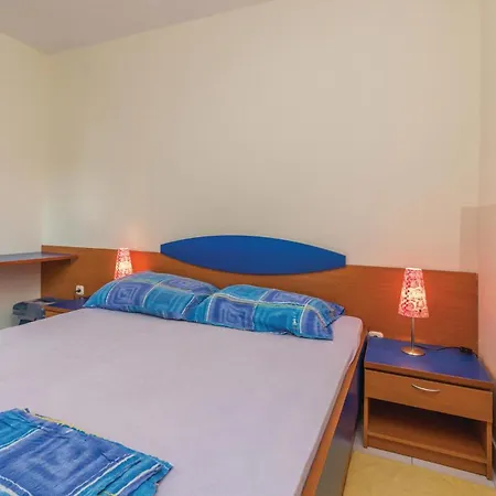 10 Apartamento