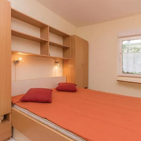 Awesome In With Kitchen