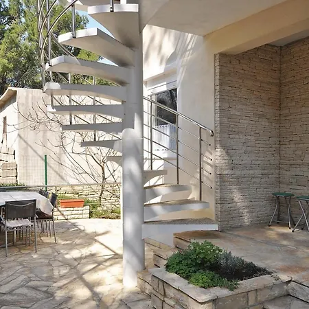 Awesome In With Kitchen *