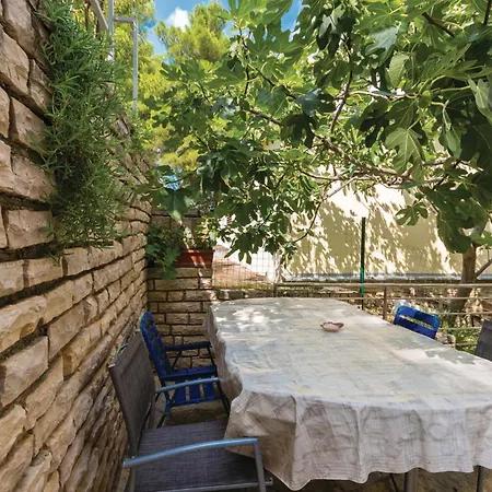 Awesome In With Kitchen